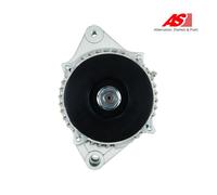 Alternator AS-PL A6457S For TOYOTA