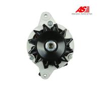 Alternator AS-PL A9007 For HYUNDAI