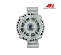 Alternator AS-PL A9021 For FORD, LTI