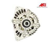 Alternator AS-PL A9056