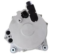 Alternator Assembly Water Cooled Generator Alternator for Bentley for Continental GT 6.0L 2005