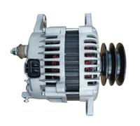 Alternator ATG19822 A003TB5099 A3TB5099 Compatible With 2001-2010 European Model D22
