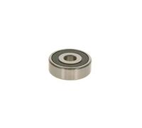 BOSCH 1 120 905 097 Drive Bearing, alternator