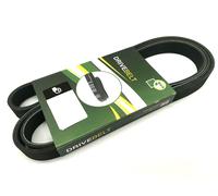 Quinton Hazell QBR71750 Drive Belt