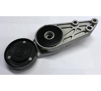 MAXGEAR 54-0048 Belt Tensioner, v-ribbed belt