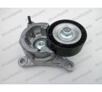 Alternator Belt Tensioner For Citroen C4 C5 C8 Peugeot 206 307 407 1.8 2.0 16V