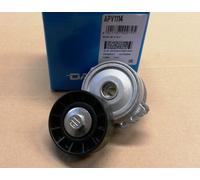 Dayco APV1114 Tensioner
