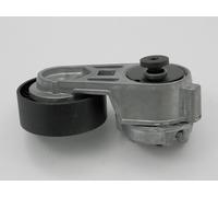ALTERNATOR BELT TENSIONER JEEP CHEROKEE , GRAND CHEROKEE 4.0 - 2005