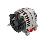 Alternator BOSCH 0 986 041 860 for AUDI A3 (8L1) 1.6 1996-2003