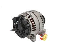 Alternator BOSCH 0 986 041 890 for LT 28-46 II Van (2DA, 2DD, 2DH) 2.5 1996-1999