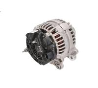 Alternator BOSCH 0 986 045 340 for AUDI A3 (8P1) 2 2003-2012