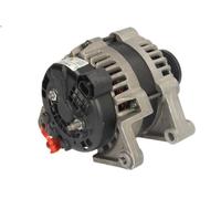 Alternator BOSCH 0 986 083 810 for OPEL ASTRA J (P10) 1.4 2009-2015