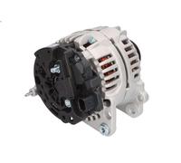 Alternator BOSCH 1 986 A00 779 for AUDI A2 (8Z0) 1.4 2000-2005
