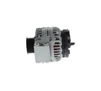 Alternator BOSCH 1 986 A00 916