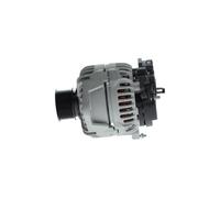Alternator BOSCH 1 986 A00 917