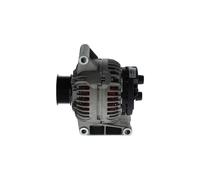 Alternator BOSCH 1 986 A01 024