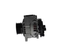 BOSCH 1 986 A01 026 Alternator