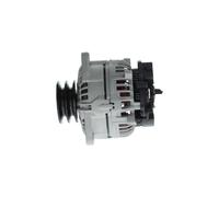 BOSCH 1 986 A01 027 Alternator