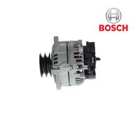 BOSCH 1 986 A01 027 Alternator
