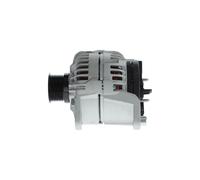 BOSCH 1 986 A01 035 Alternator