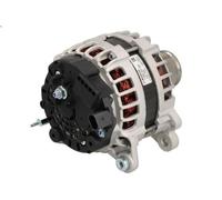 Bosch Alternator - 1986A01094