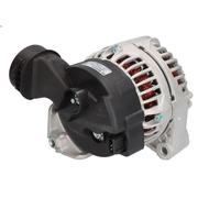 Alternator BOSCH 1 986 A01 099 for BMW 3 (E46) 2 1998-2