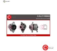 ALTERNATOR CAL21100AS FOR 149 A3.000 1.3L 149 A7.000 1.3L 149C1/138A4.000 1.5L