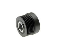 Alternator Clutch Fits for BMW 1 (E81, E87) 116I, BMW 3 (E46) 316 I, BMW X3