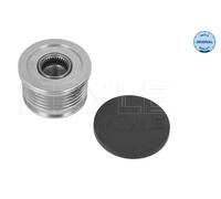 MEYLE 014 053 1001 Alternator clutch pulley