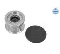 MEYLE 014 053 1007 Alternator Freewheel Clutch