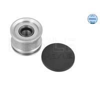 MEYLE 014 053 1008 Alternator Freewheel Clutch