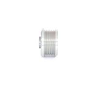 BOSCH 1 987 945 405 Alternator clutch pulley
