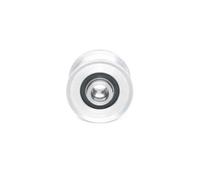 Alternator clutch pulley 1 987 945 416 BOSCH for TOYOTA LAND CRUISER PRADO AURIS