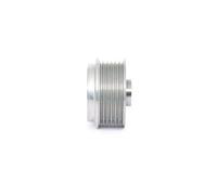 ALTERNATOR FREEWHEEL CLUTCH 1 987 945 417 FOR VAUXHALL ZAFIRA/Mk/II CORSA/III