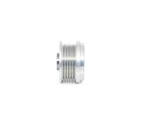 BOSCH 1 987 945 419 Alternator clutch pulley