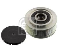 FEBI BILSTEIN 101755 Alternator clutch pulley