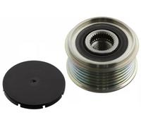 FEBI BILSTEIN 101789 Alternator Freewheel Clutch