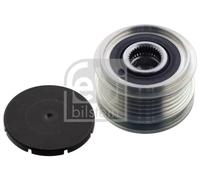 Febi 101921 Alternator