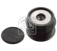 New Alternator Freewheel Clutch for HYUNDAI KIA:JM,K5,i30,ix20,ix35