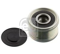 Febi 101927 Alternator