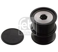 FEBI BILSTEIN 101929 Alternator clutch pulley