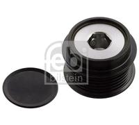 FEBI BILSTEIN 101957 Alternator Freewheel Clutch
