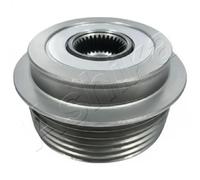 ASHIKA 130-02-212 Alternator Freewheel Clutch