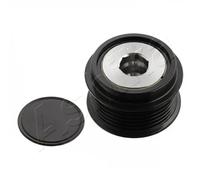 ASHIKA 130-02-215 Alternator Freewheel Clutch