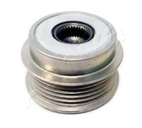 ASHIKA 130-02-217 Alternator Freewheel Clutch