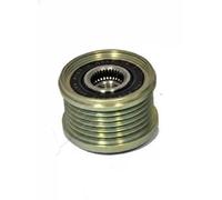 ASHIKA 130-03-308 Alternator clutch pulley