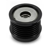 ASHIKA 130-08-806 Alternator Freewheel Clutch