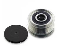 ASHIKA 130-0H-H08 Alternator Freewheel Clutch