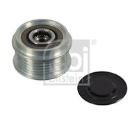 FEBI BILSTEIN 14043 Alternator Freewheel Clutch