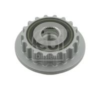 FEBI BILSTEIN 26958 Alternator Freewheel Clutch